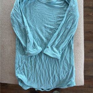 Kyte BABY Blue Kids Bodysuit